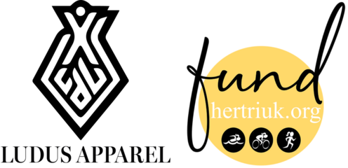 Ludus Apparel