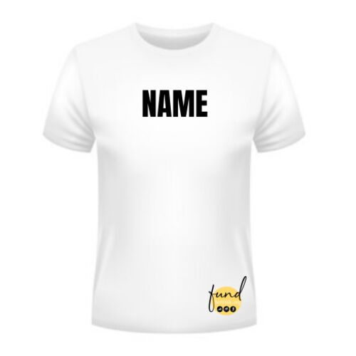 Classic Performance Tee Thumbnail