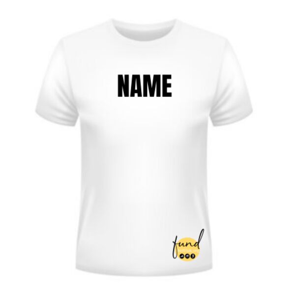 Classic Performance Tee Thumbnail